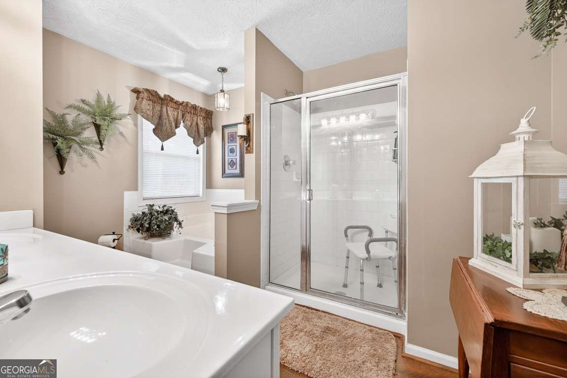 904 Pointers Way Lawrenceville - Photo 18