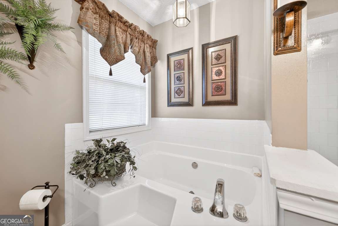 904 Pointers Way Lawrenceville - Photo 19