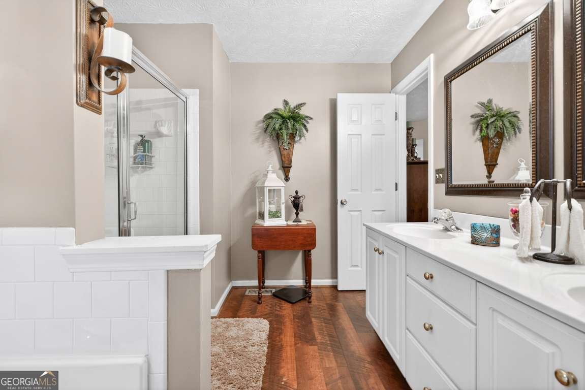 904 Pointers Way Lawrenceville - Photo 20