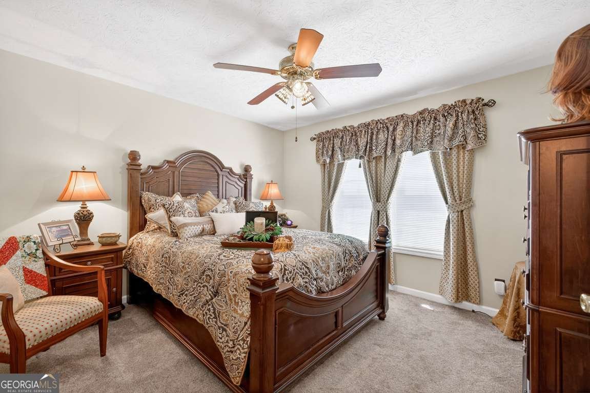 904 Pointers Way Lawrenceville - Photo 21