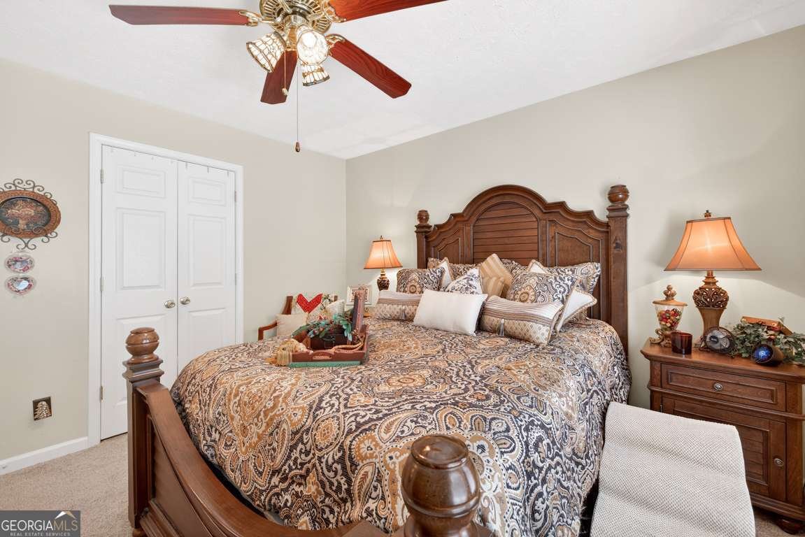 904 Pointers Way Lawrenceville - Photo 22