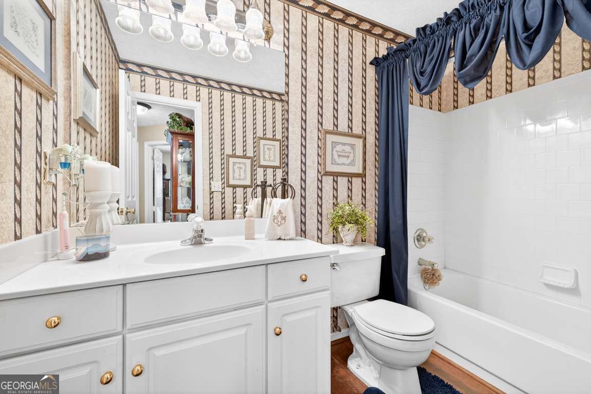 904 Pointers Way Lawrenceville - Photo 23