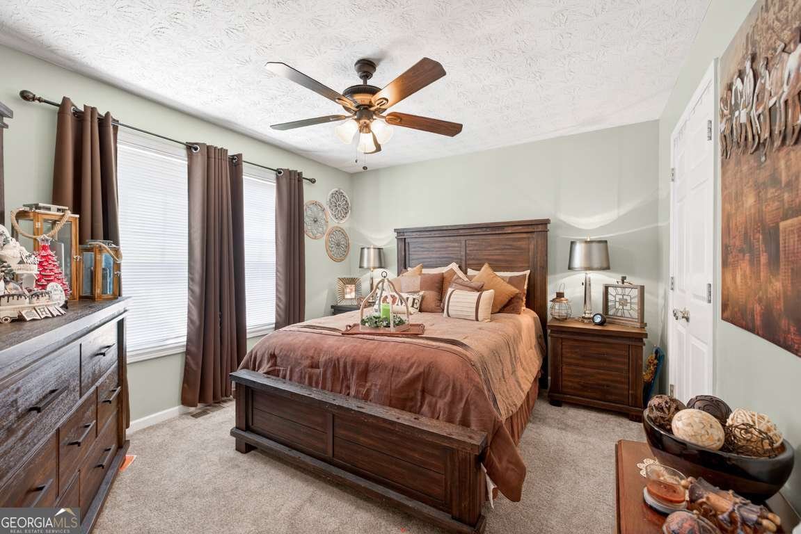 904 Pointers Way Lawrenceville - Photo 24