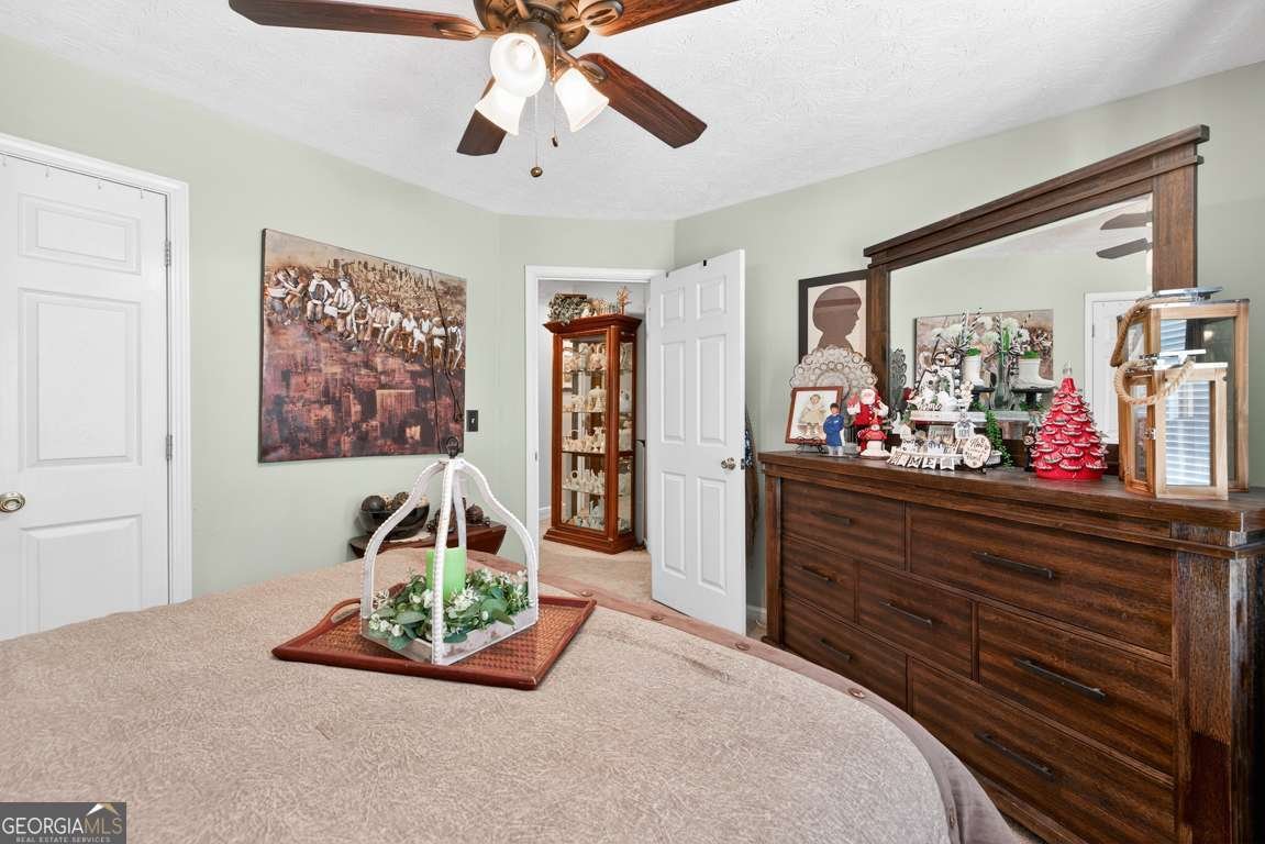 904 Pointers Way Lawrenceville - Photo 25