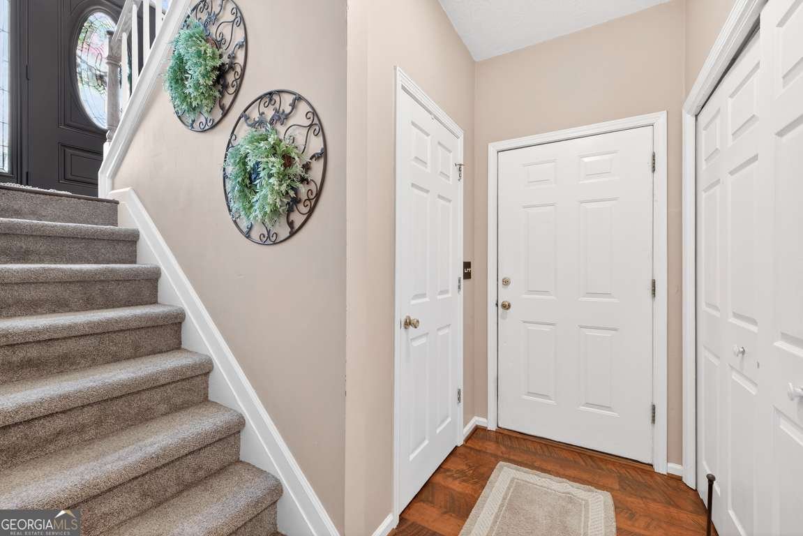 904 Pointers Way Lawrenceville - Photo 26