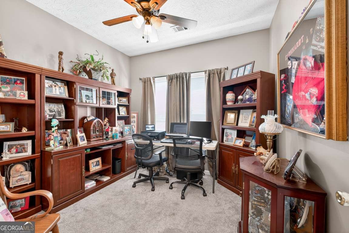 904 Pointers Way Lawrenceville - Photo 27