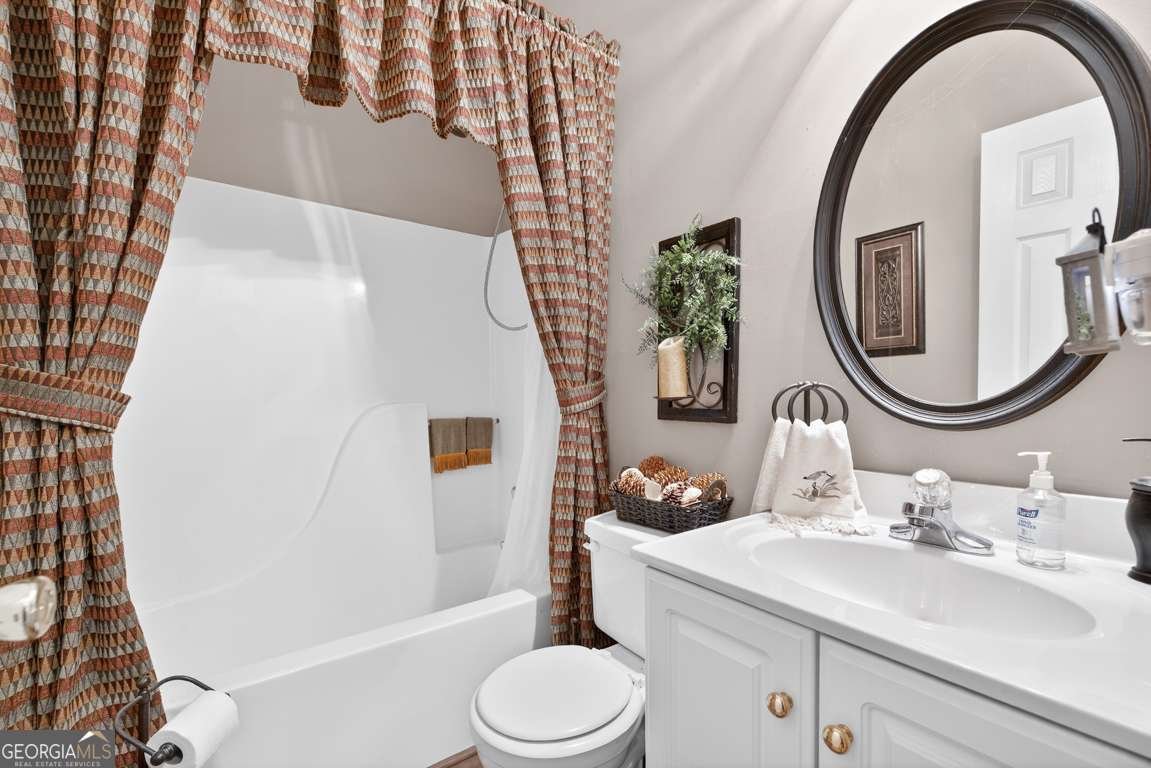 904 Pointers Way Lawrenceville - Photo 28