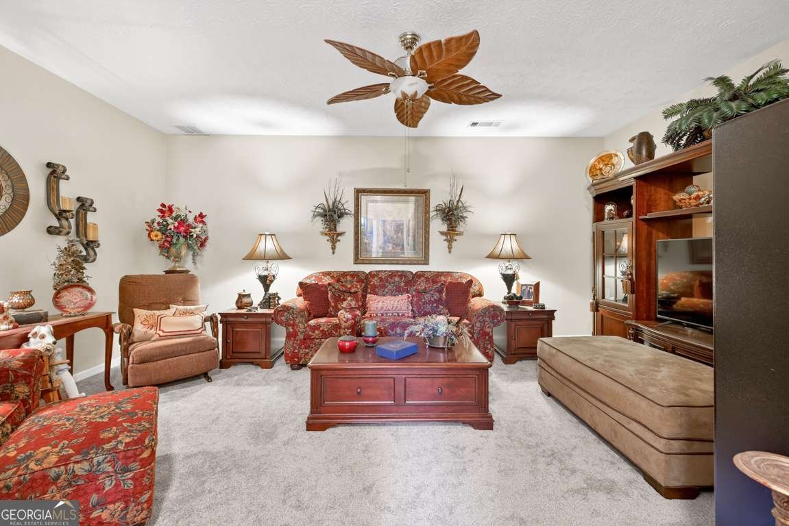 904 Pointers Way Lawrenceville - Photo 29