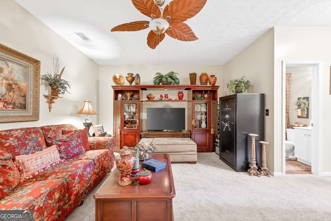 904 Pointers Way Lawrenceville - Photo 30