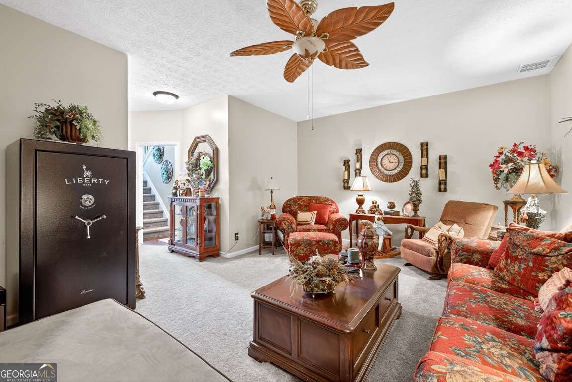 904 Pointers Way Lawrenceville - Photo 31