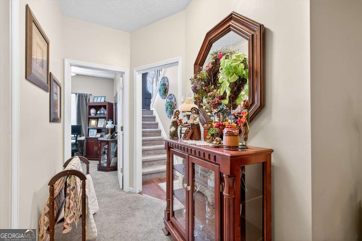 904 Pointers Way Lawrenceville - Photo 32