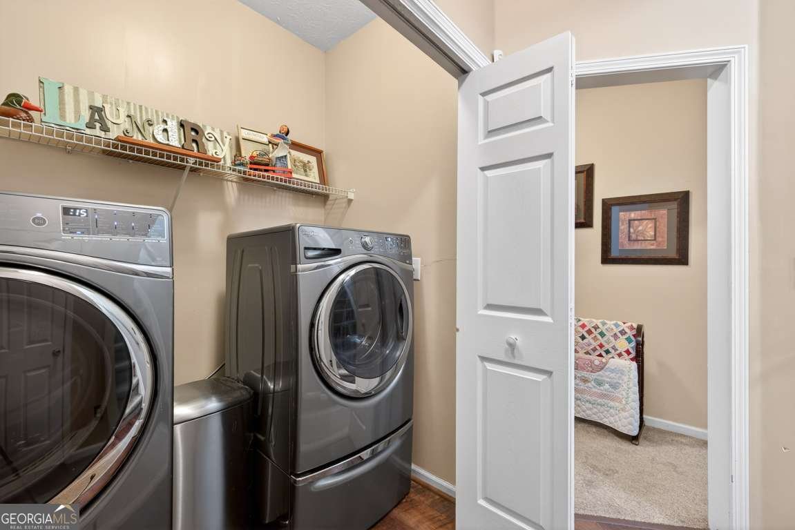 904 Pointers Way Lawrenceville - Photo 33