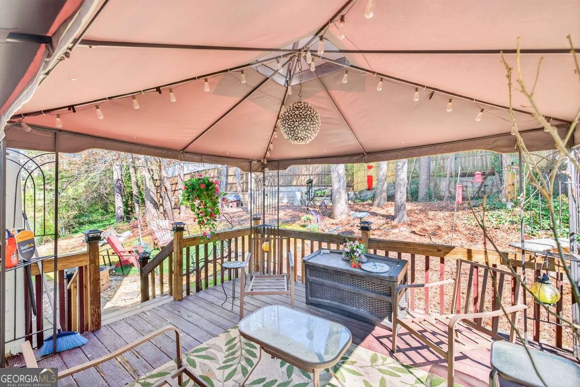 904 Pointers Way Lawrenceville - Photo 35