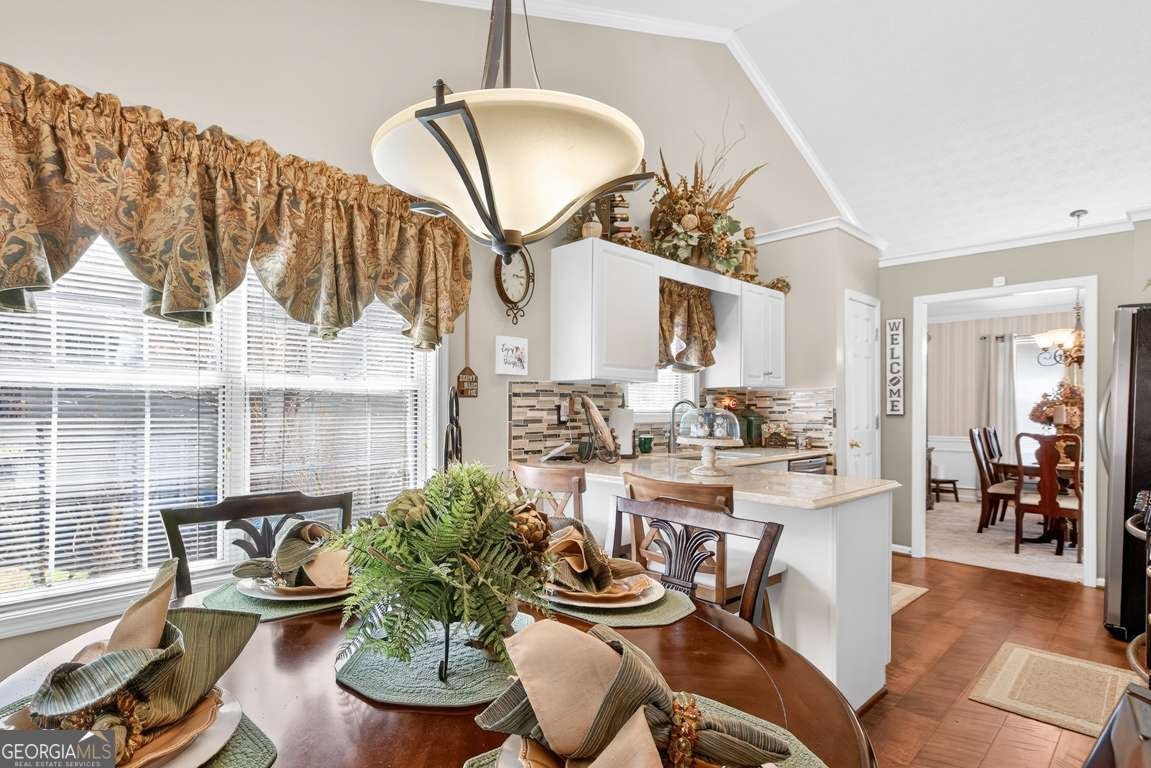 904 Pointers Way Lawrenceville - Photo 7