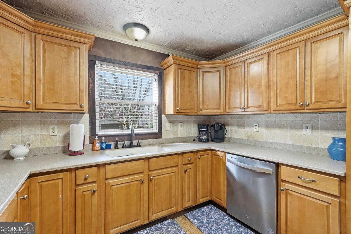 624 Talona Mountain Road Ellijay - Photo 21