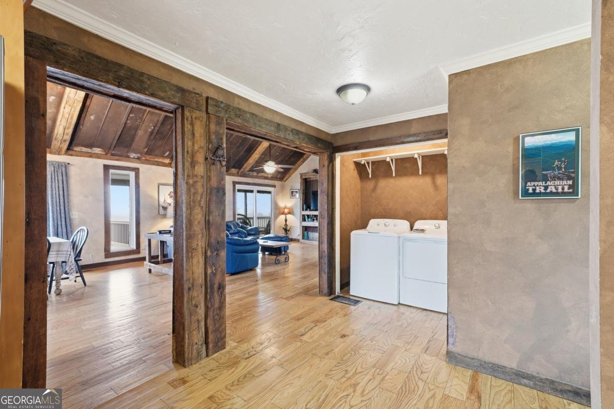 624 Talona Mountain Road Ellijay - Photo 26