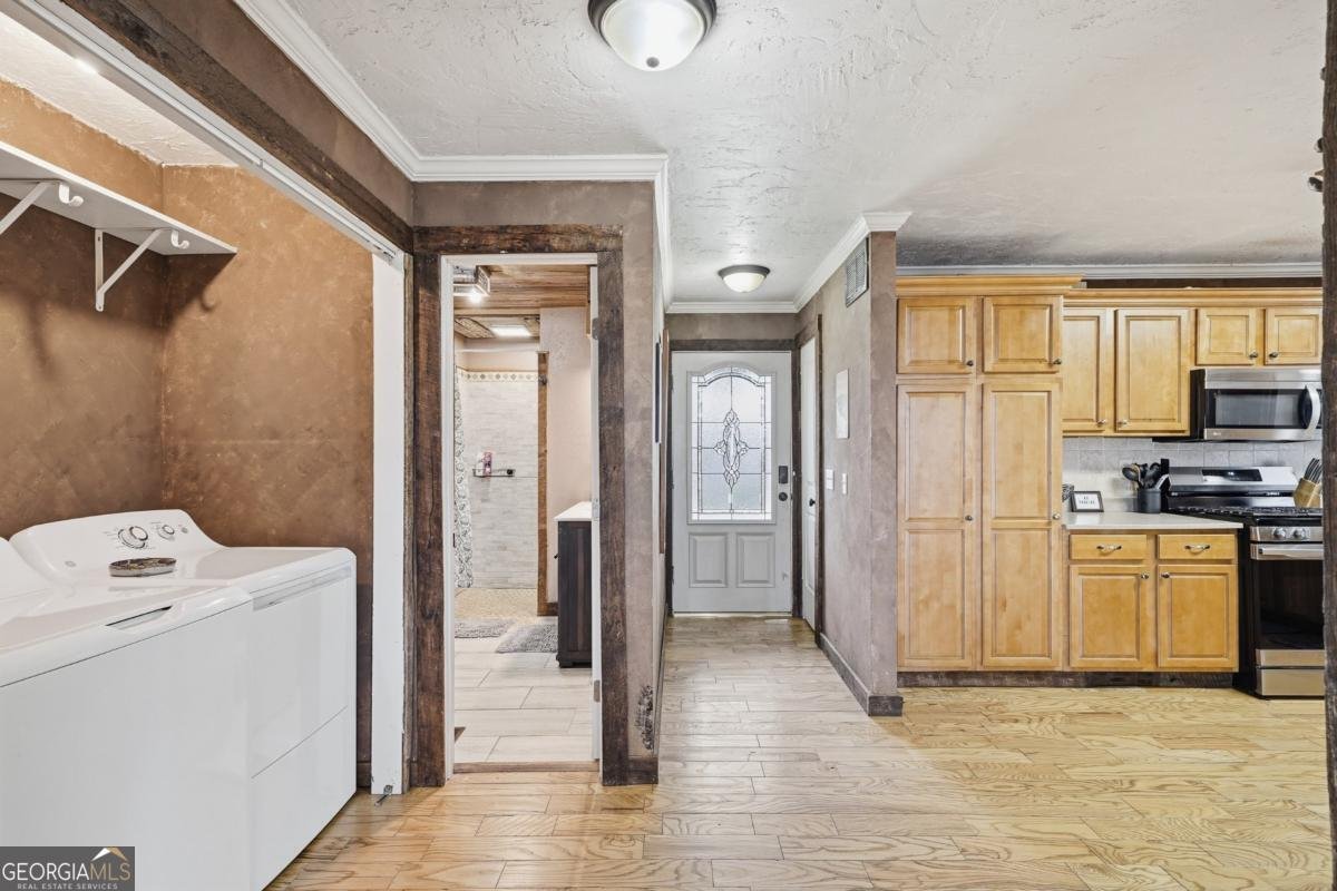 624 Talona Mountain Road Ellijay - Photo 27