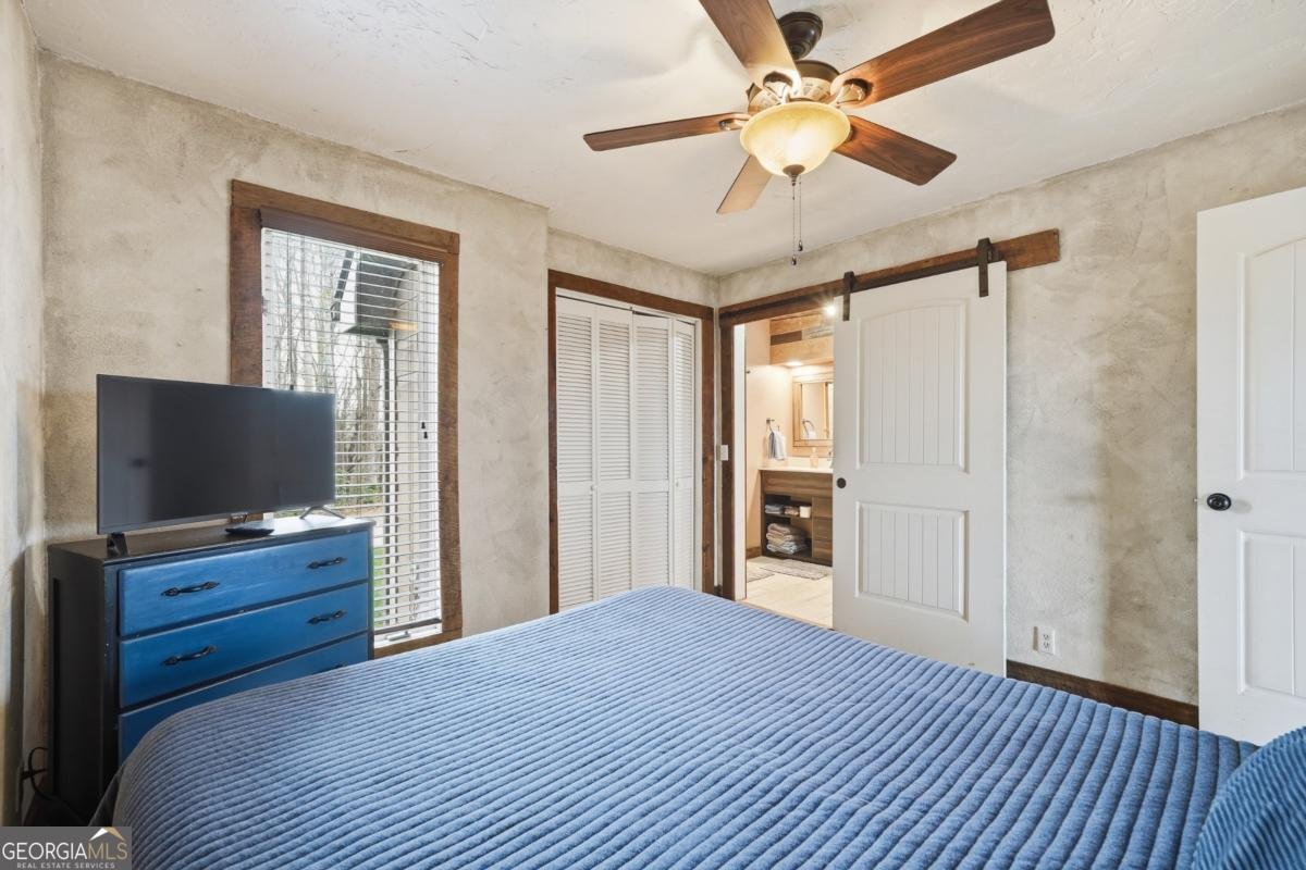 624 Talona Mountain Road Ellijay - Photo 28