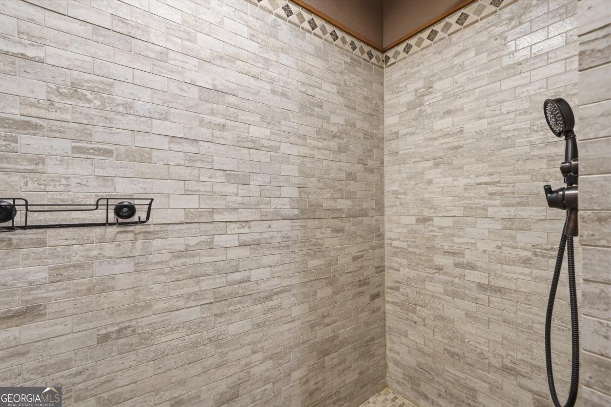 624 Talona Mountain Road Ellijay - Photo 30