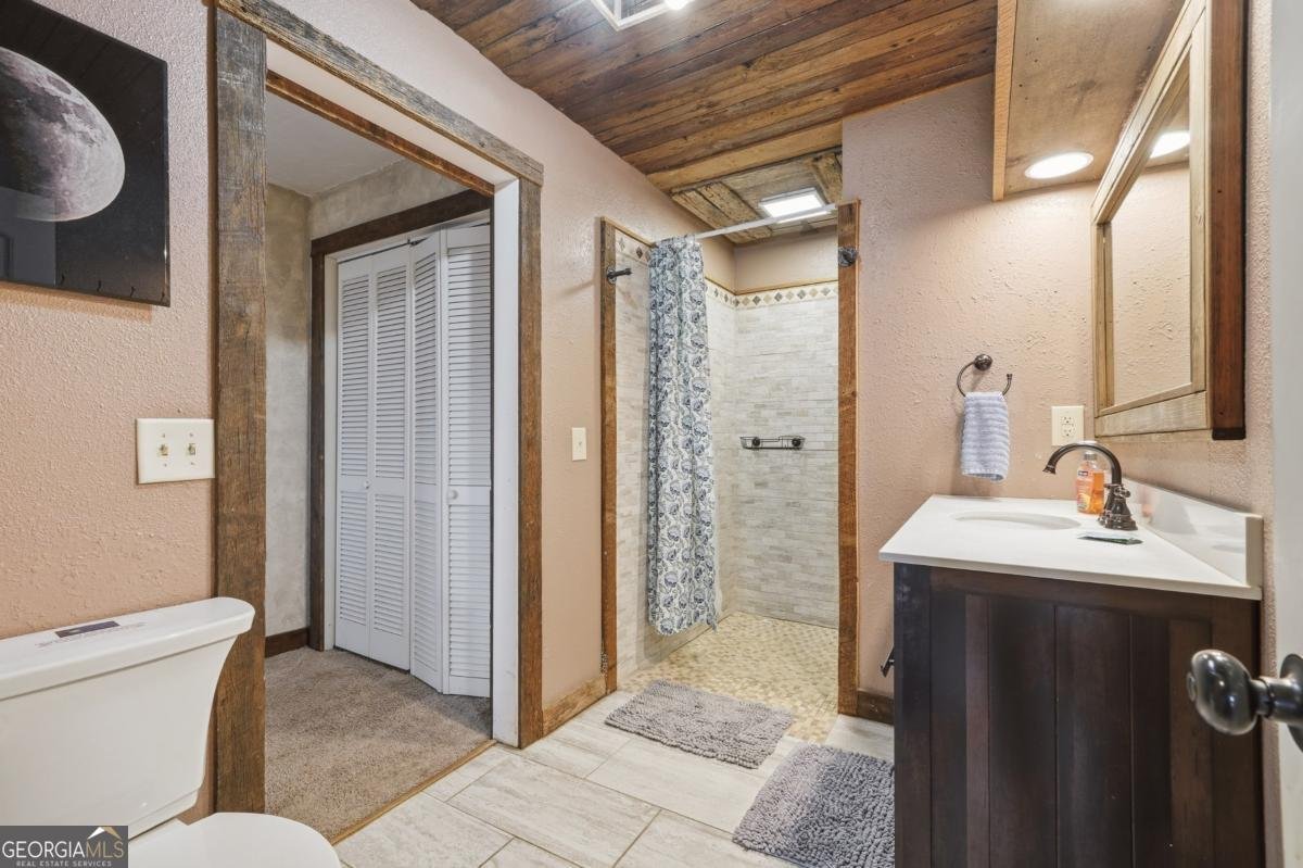 624 Talona Mountain Road Ellijay - Photo 31