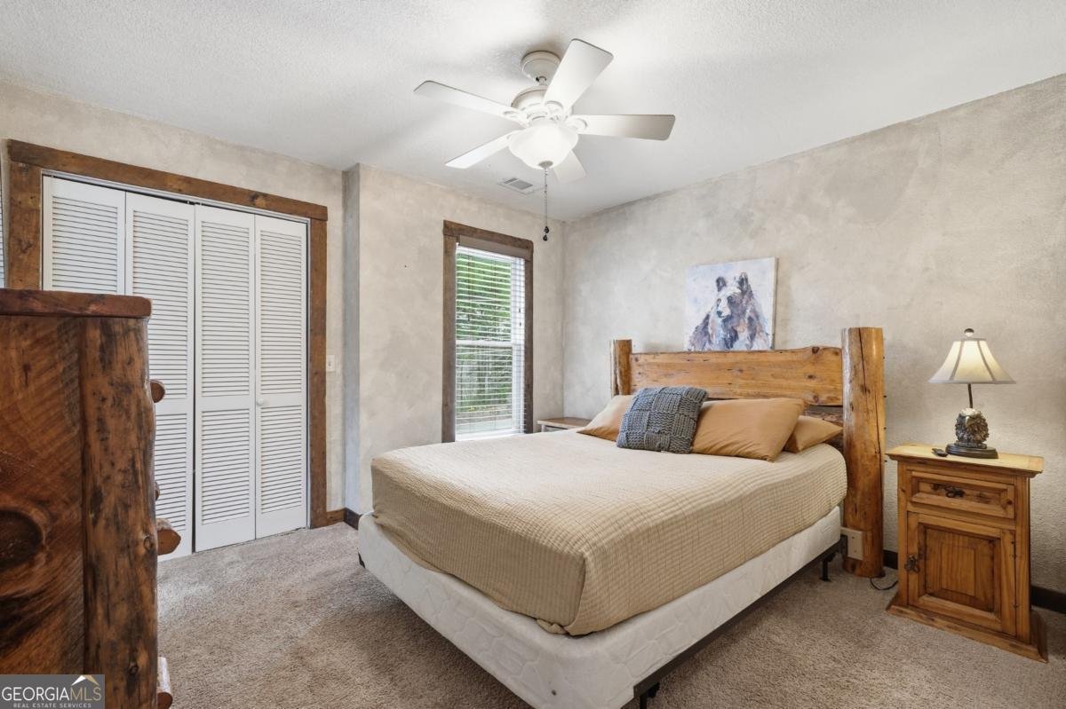 624 Talona Mountain Road Ellijay - Photo 43