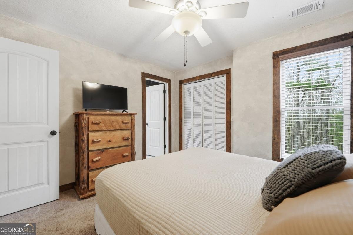 624 Talona Mountain Road Ellijay - Photo 44