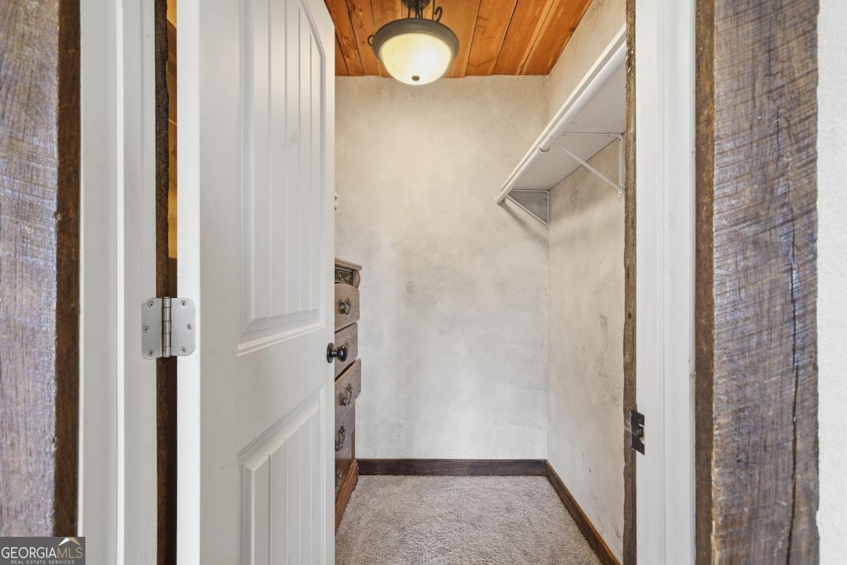 624 Talona Mountain Road Ellijay - Photo 47