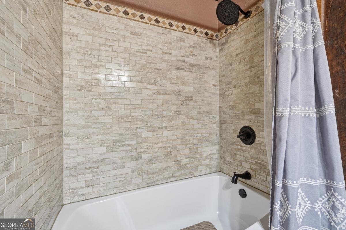 624 Talona Mountain Road Ellijay - Photo 48