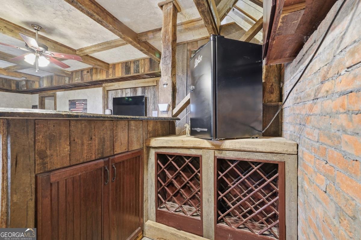 624 Talona Mountain Road Ellijay - Photo 54