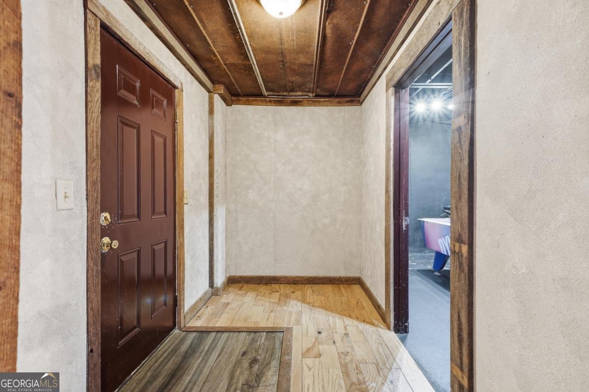 624 Talona Mountain Road Ellijay - Photo 55