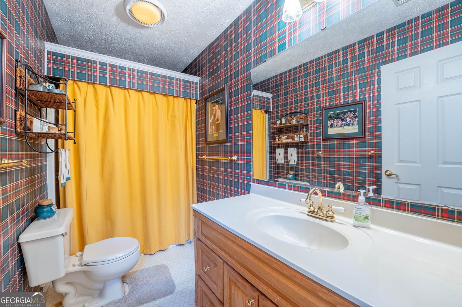 191 Applewood Drive Tiger - Photo 11