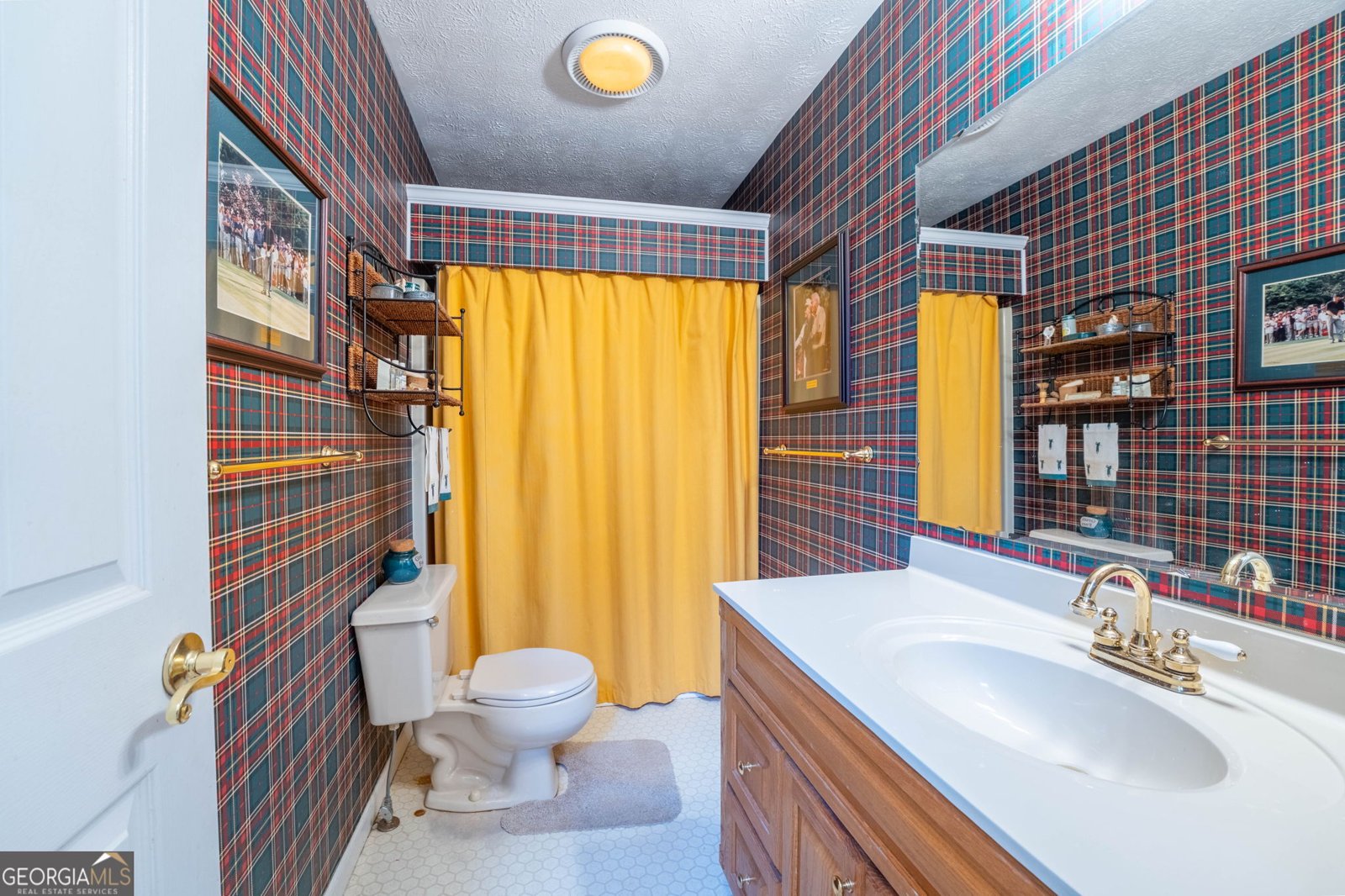 191 Applewood Drive Tiger - Photo 12