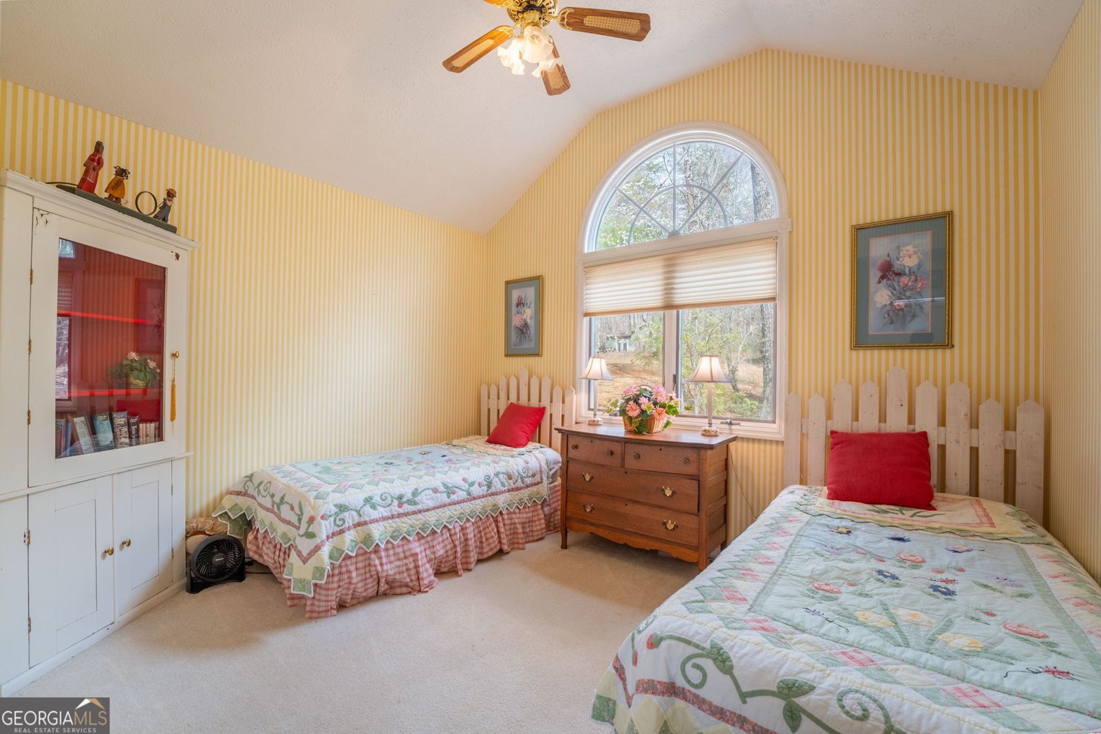 191 Applewood Drive Tiger - Photo 14