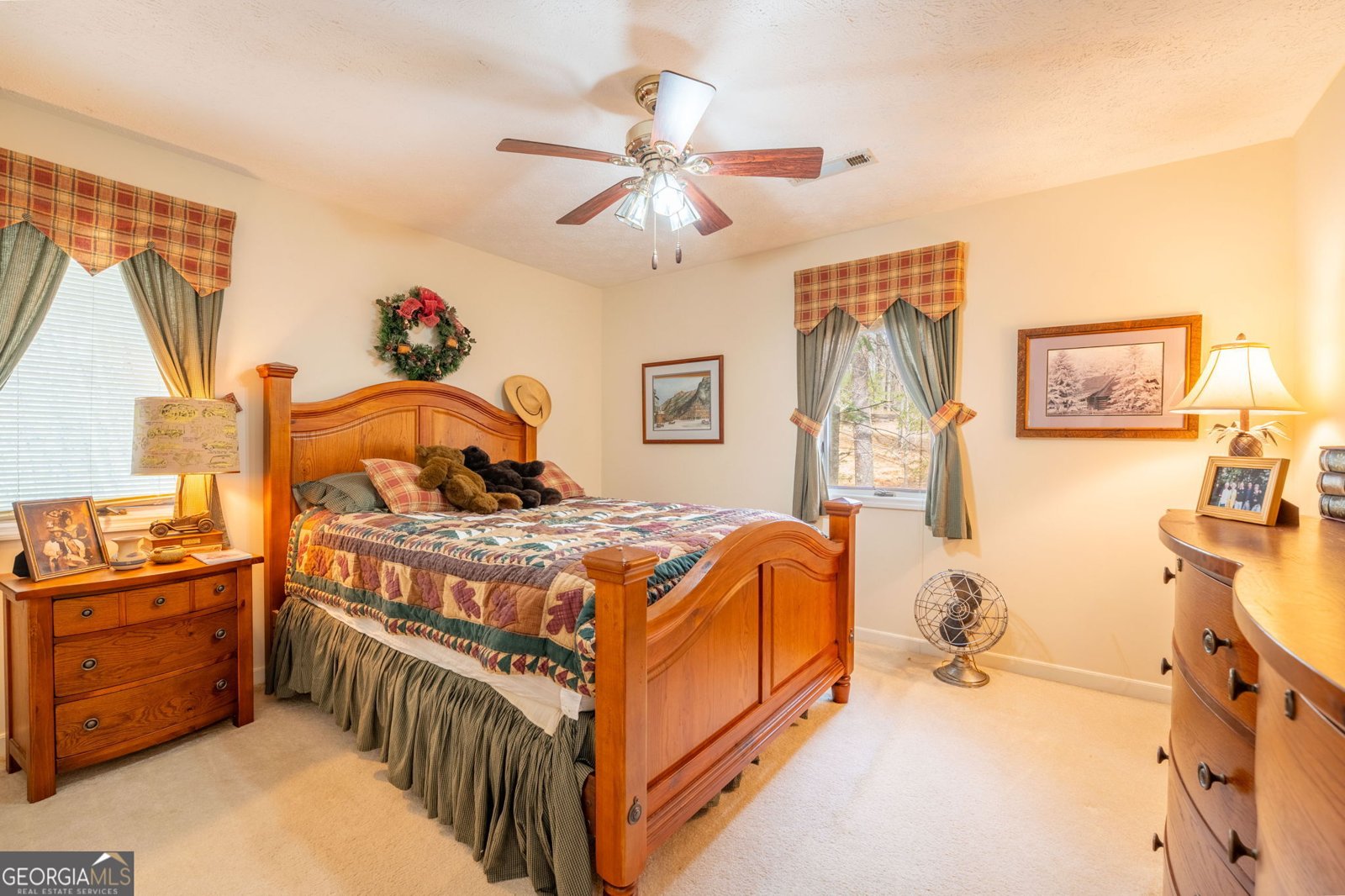 191 Applewood Drive Tiger - Photo 15