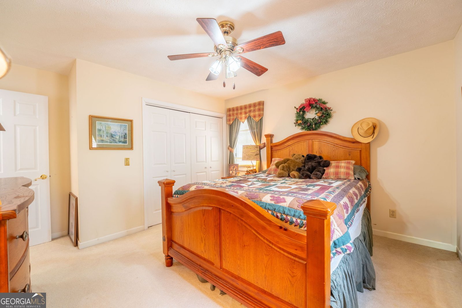 191 Applewood Drive Tiger - Photo 16