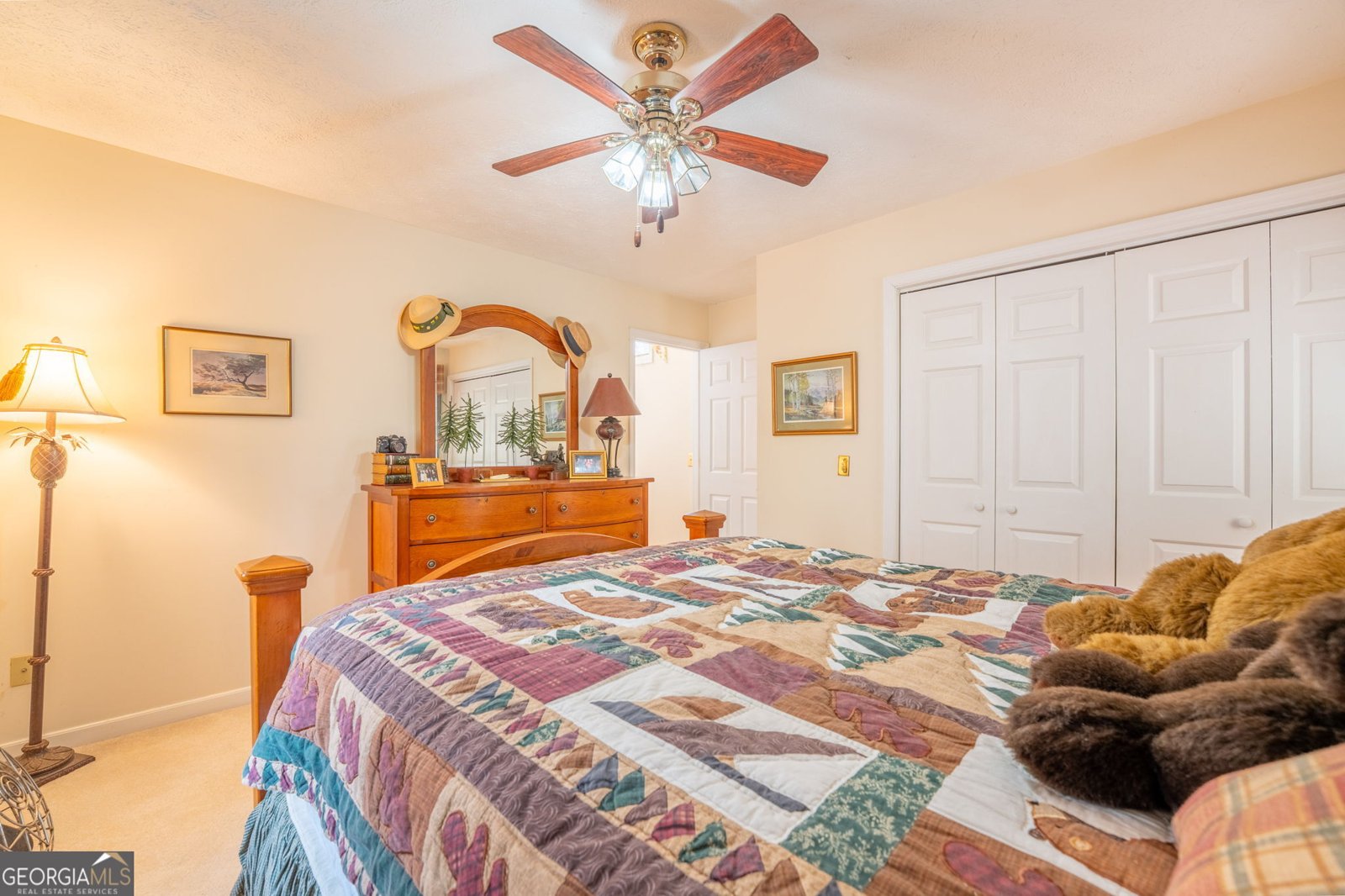 191 Applewood Drive Tiger - Photo 17