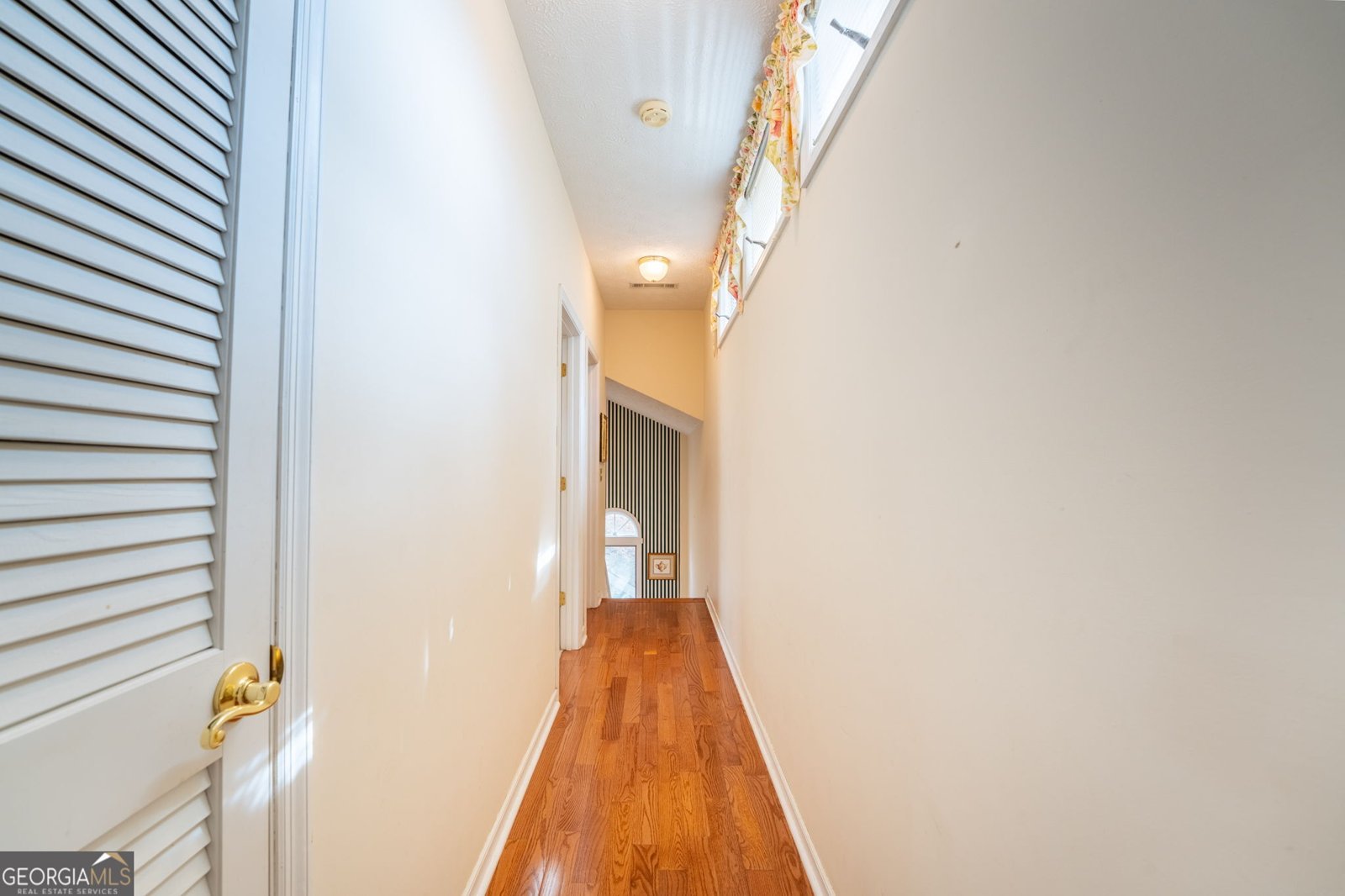 191 Applewood Drive Tiger - Photo 18