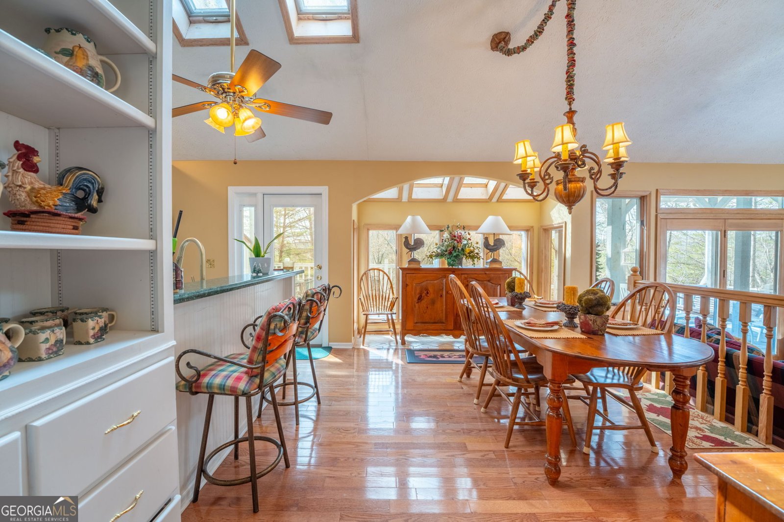 191 Applewood Drive Tiger - Photo 19