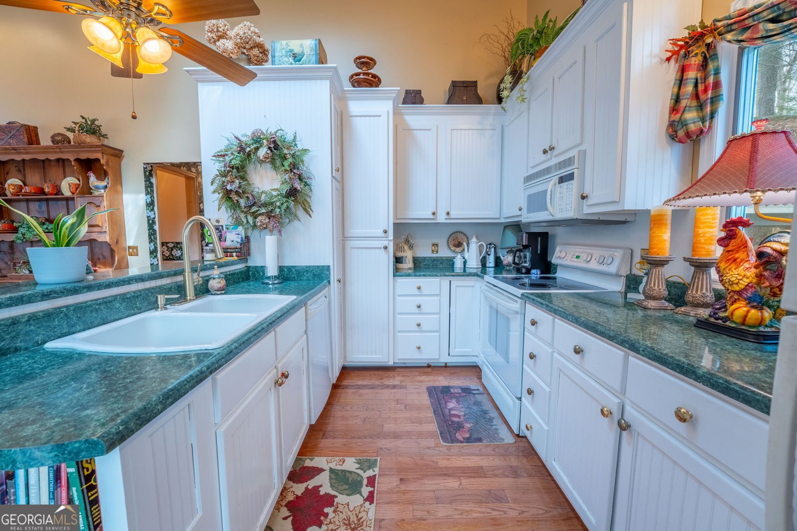 191 Applewood Drive Tiger - Photo 20