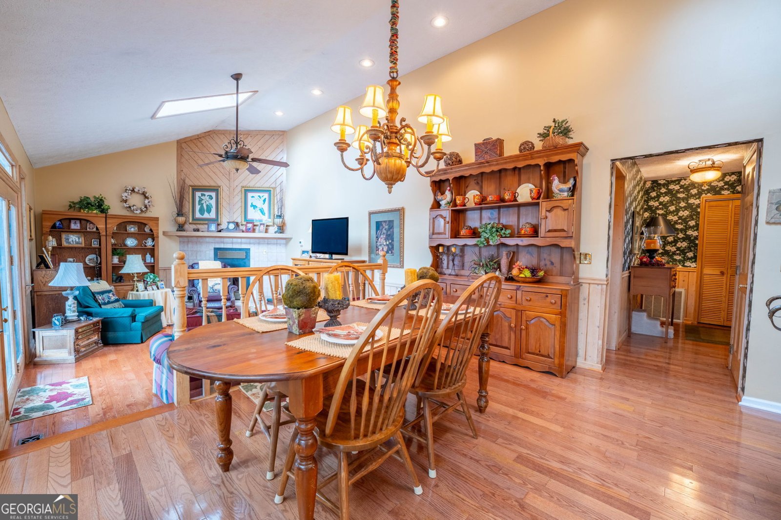 191 Applewood Drive Tiger - Photo 22