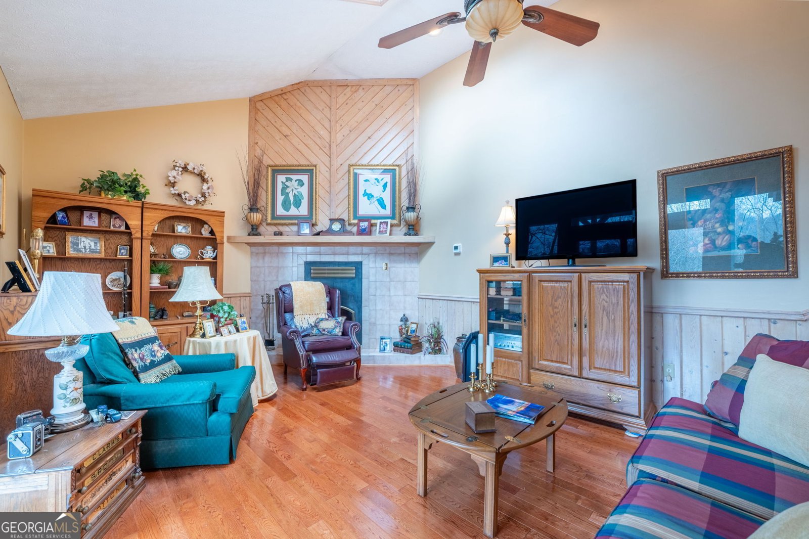 191 Applewood Drive Tiger - Photo 23