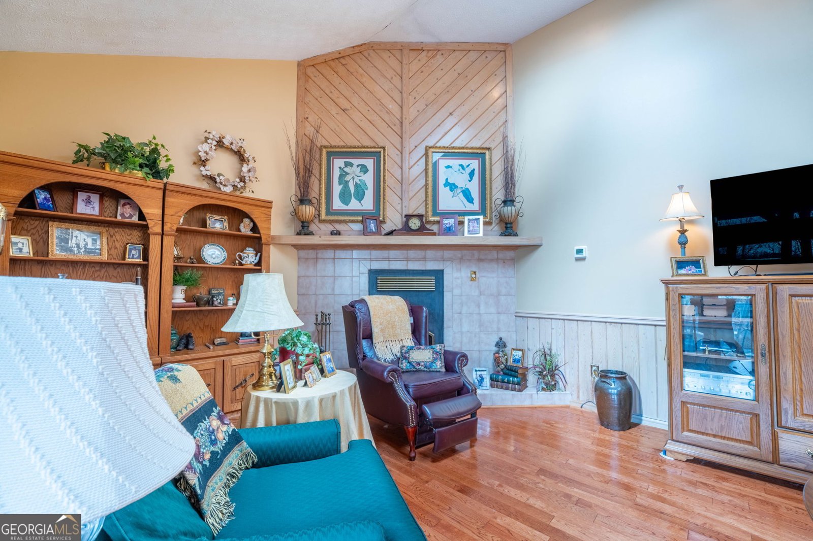 191 Applewood Drive Tiger - Photo 24