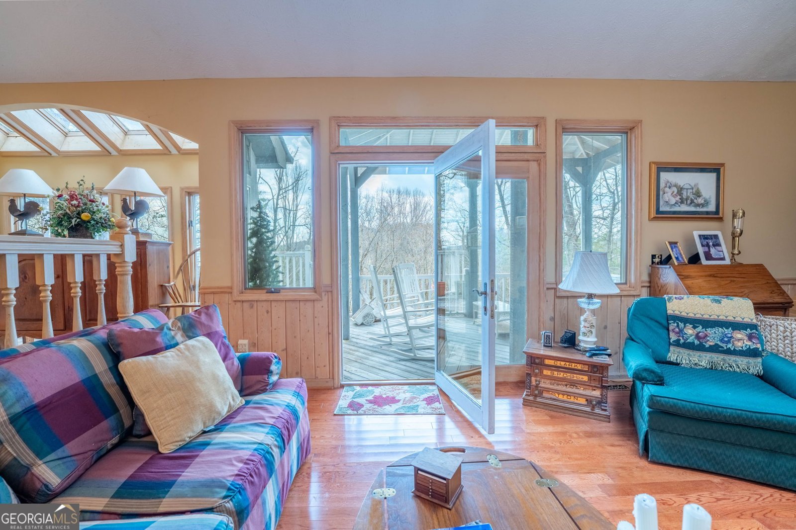 191 Applewood Drive Tiger - Photo 25