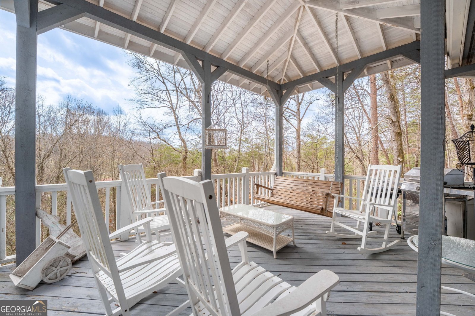 191 Applewood Drive Tiger - Photo 26