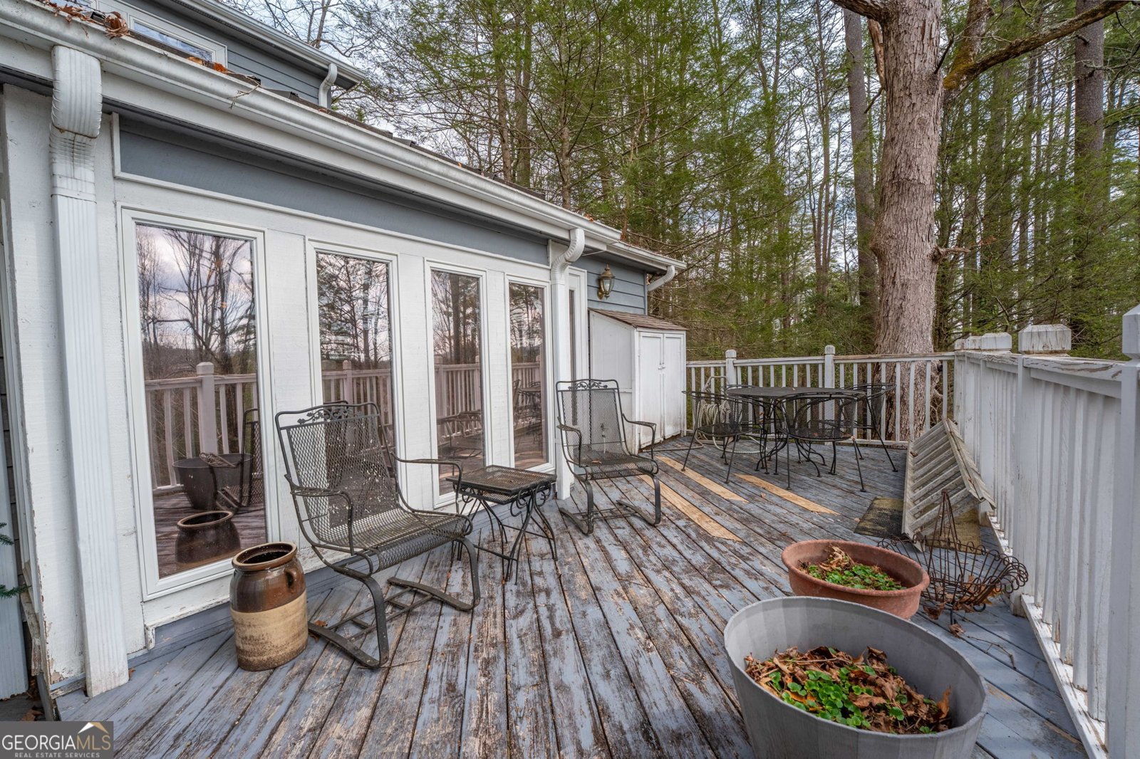 191 Applewood Drive Tiger - Photo 27