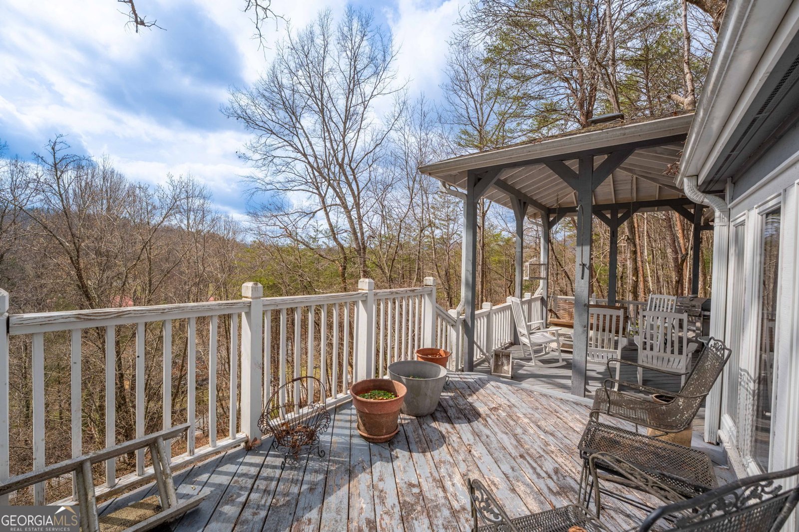 191 Applewood Drive Tiger - Photo 28