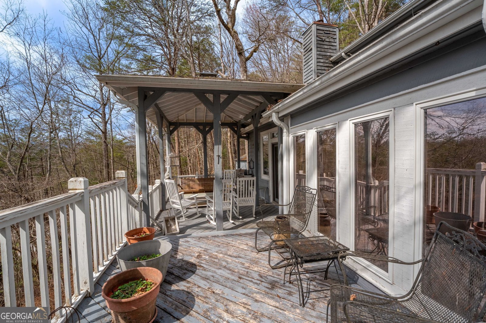 191 Applewood Drive Tiger - Photo 29