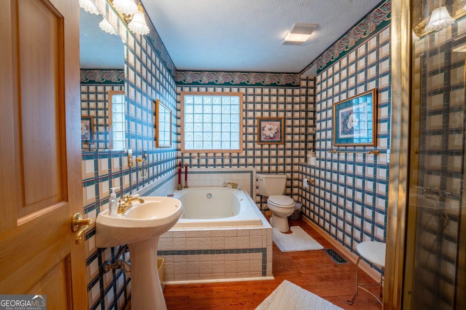 191 Applewood Drive Tiger - Photo 30