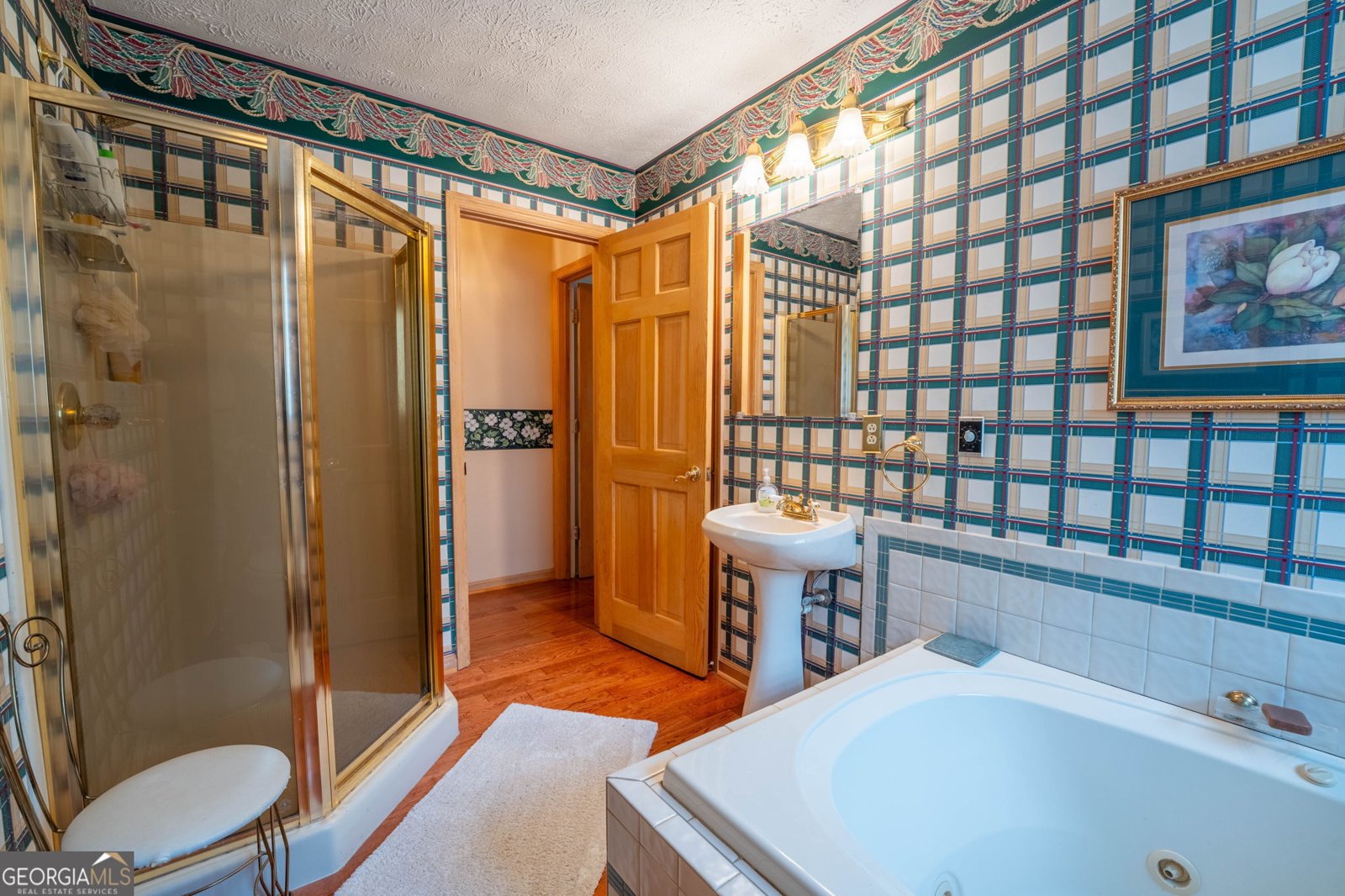 191 Applewood Drive Tiger - Photo 31