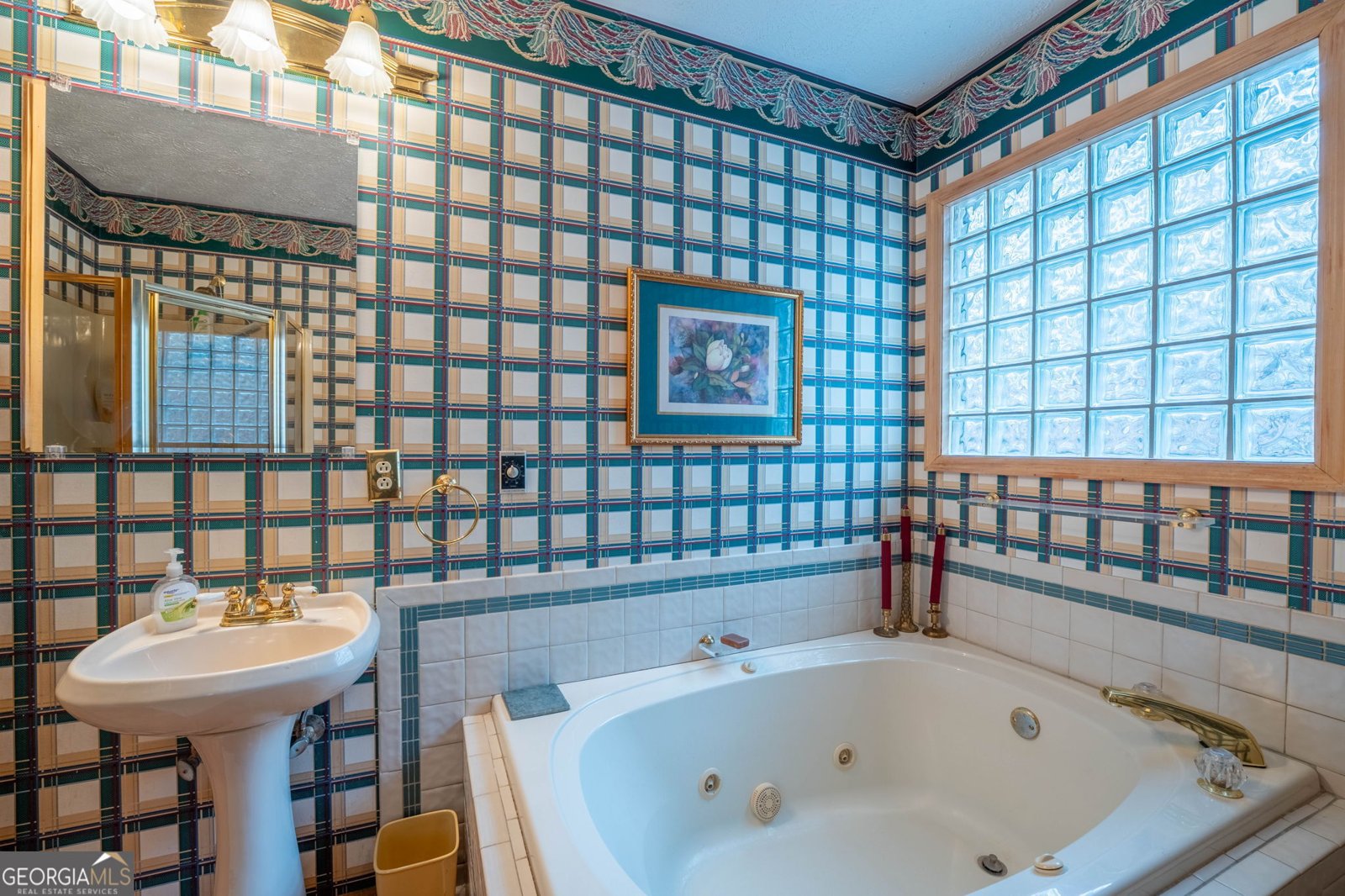 191 Applewood Drive Tiger - Photo 32